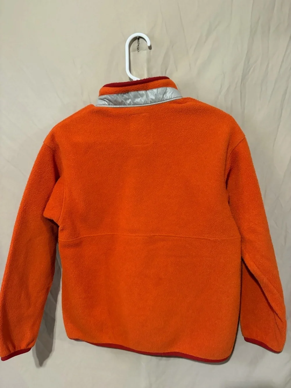 Patagonia like new